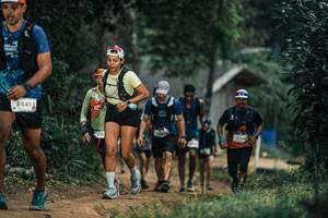 BIB: 
                            <button type="button" onclick="openModal(25633823)" class="btn btn-primary btn-sm float-right btn-popup" data-toggle="modal" data-target=".modal-high-quality">
                        <i class="fas fa-shopping-cart"></i> Add to Cart
                    </button>
                                            <button type="button" onclick="isThisMe(25633823, true)" class="btn btn-success btn-sm float-right btn-popup btn-isme hidden" data-toggle="tooltip" data-placement="bottom" title="นี่คือรูปของคุณใช่ไหม คลิกที่นี่เพื่อเอาเข้าอัลบั้ม">
                        <i class="fas fa-plus"></i> Add to album
                    </button>
                    <button type="button" onclick="isThisMe(25633823, false)" class="btn btn-warning btn-sm float-right btn-popup btn-isnotme hidden">
                        <i class="fas fa-ban"></i> Remove from album
                    </button>